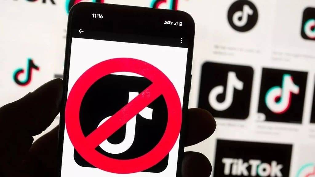 6 cách tắt quảng cáo TikTok trên điện thoại nhanh chóng