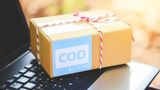 Thanh toán COD là gì? Ưu nhược điểm, quy trình và lưu ý