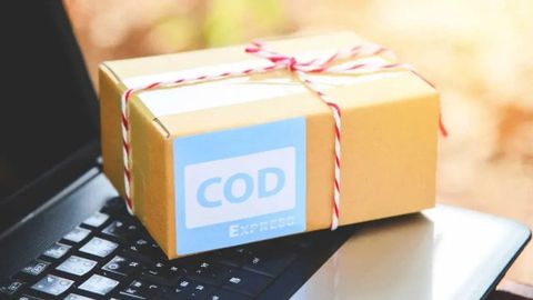 Thanh toán COD là gì? Ưu nhược điểm, quy trình và lưu ý