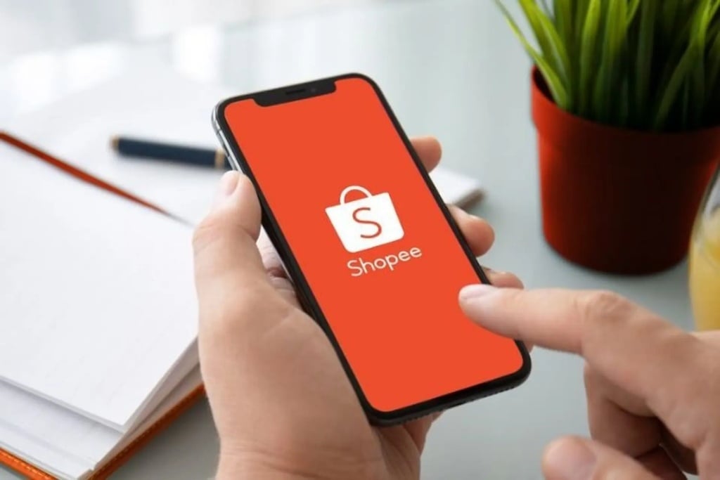 [Giải đáp] Thanh toán Shopee bằng MoMo được không?
