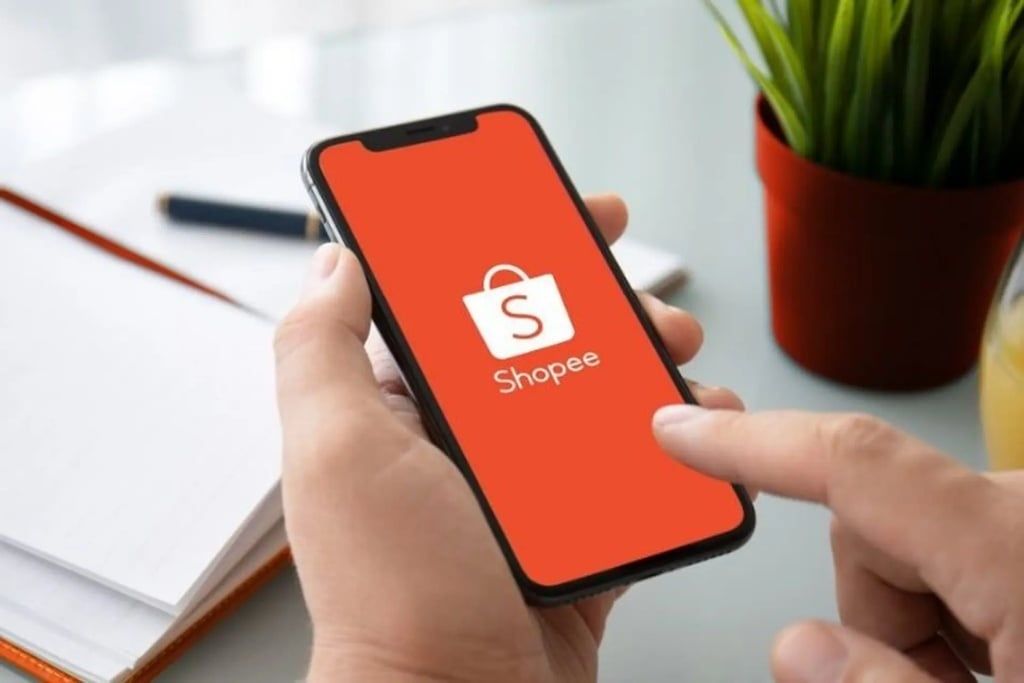 [Giải đáp] Thanh toán Shopee bằng MoMo được không?