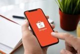 [Giải đáp] Thanh toán Shopee bằng MoMo được không?