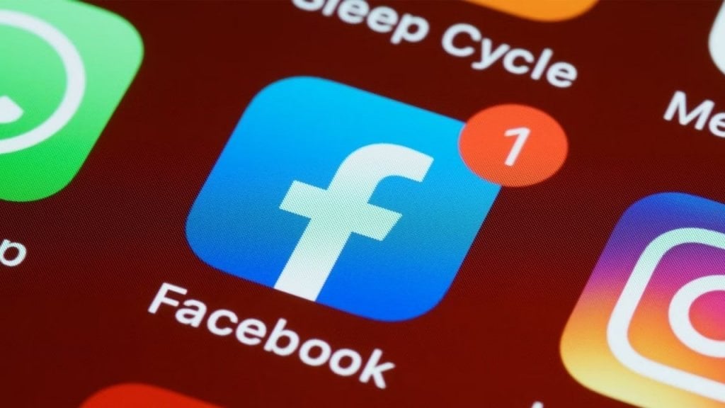 Thuật toán Facebook là gì? Cập nhật thay đổi năm 2026