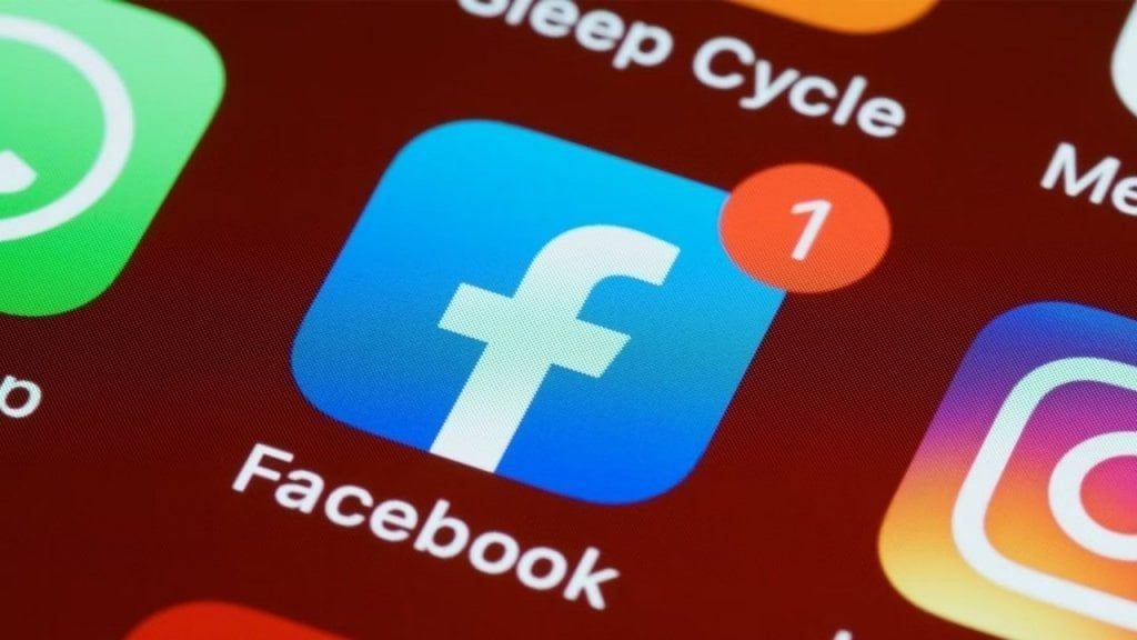 Thuật toán Facebook là gì? Cập nhật thay đổi năm 2026