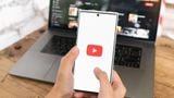 Hướng dẫn tiếp thị liên kết YouTube thành công, dễ thực hiện