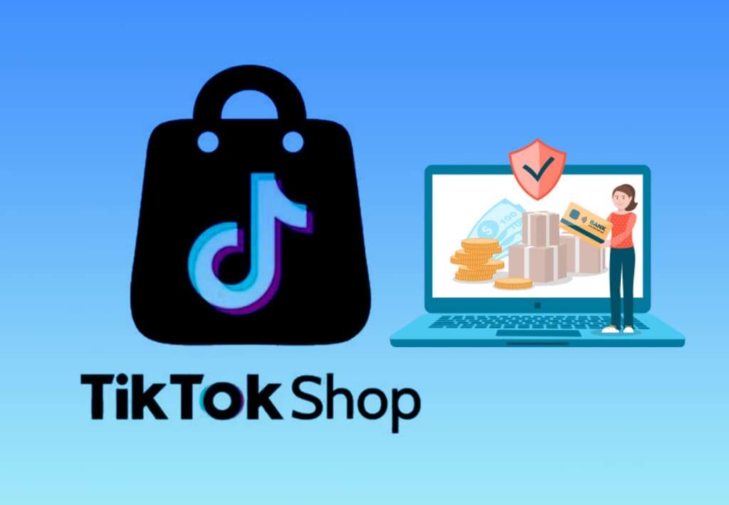 Số dư TikTok Shop Balance là gì? Cách nhận hoàn tiền thế nào?