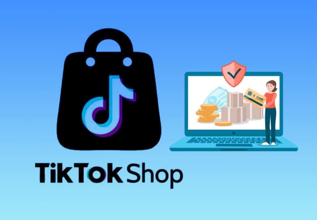 Số dư TikTok Shop Balance là gì? Cách nhận hoàn tiền thế nào?