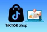 Số dư TikTok Shop Balance là gì? Cách nhận hoàn tiền thế nào?