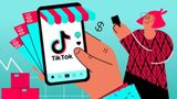 Hướng dẫn cách đổi tên TikTok Shop đơn giản và nhanh chóng