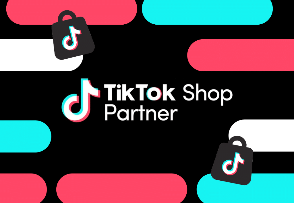 Tiktok Shop Partner là gì? Cơ hội kinh doanh từ TSP