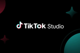 TikTok Studio là gì? Tất tần tật thông tin về TikTok Studio