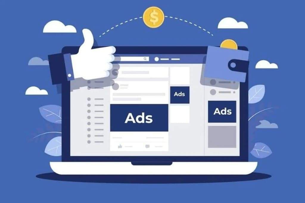 Mã tín dụng quảng cáo Facebook là gì? Cách nhận & sử dụng
