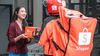 Tổng hợp các phương thức vận chuyển Shopee mới nhất