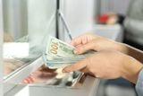Ủy nhiệm chi là gì? Tìm hiểu nội dung và cách ghi chuẩn