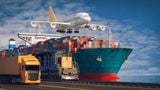 Vận chuyển B2B là gì? Gợi ý giải pháp Logistics B2B uy tín
