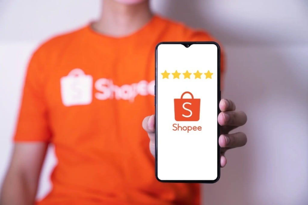 Gợi ý văn mẫu đánh giá Shopee tự nhiên, không dính vi phạm