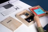 Welcome kit là gì? 13 sản phẩm nên có trong hộp quà