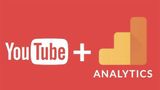 Youtube Analytics là gì? Cách dùng tối ưu hiệu suất video