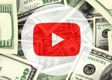 Youtube Cash là gì? Cách làm Youtube Cash kiếm tiền an toàn