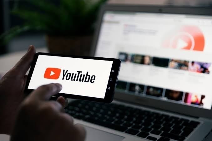 YouTube là gì? Các tính năng nổi bật và cách đăng nhập