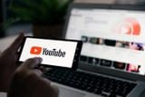 YouTube là gì? Các tính năng nổi bật và cách đăng nhập
