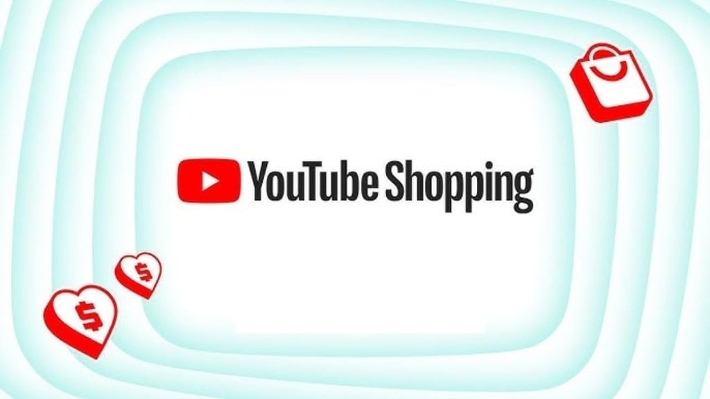 YouTube Shopping: Hướng dẫn cách bán hàng cho người mới