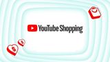 YouTube Shopping: Hướng dẫn cách bán hàng cho người mới