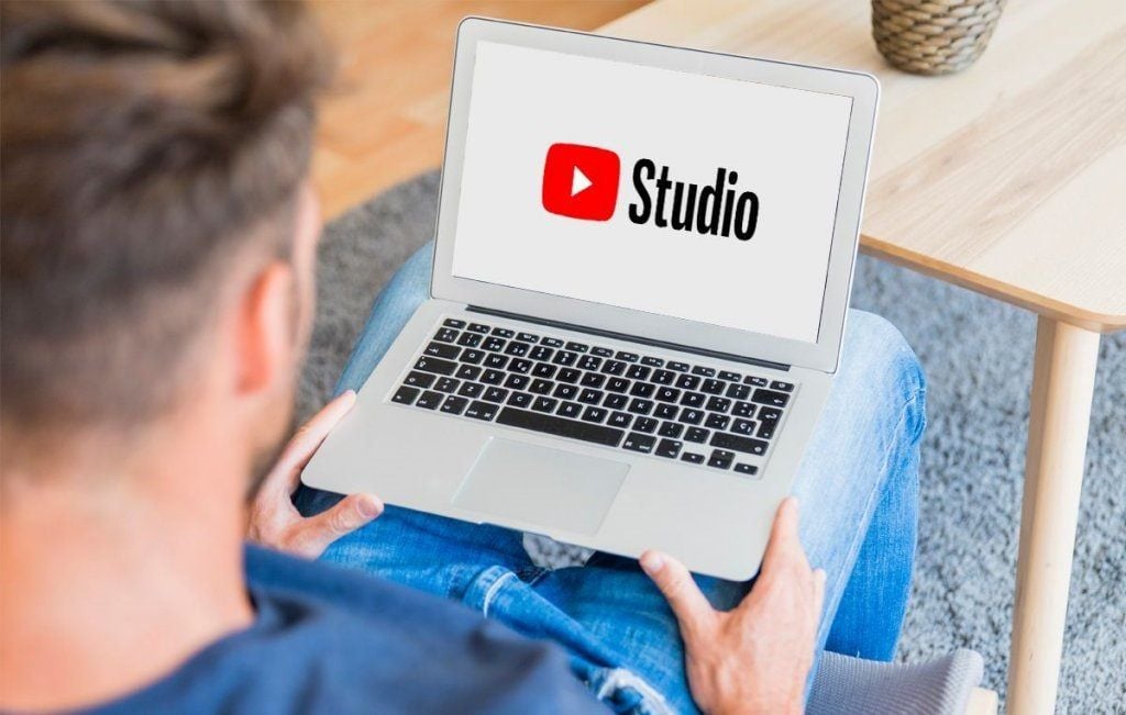 YouTube Studio là gì? Tính năng, cách tải & đăng nhập