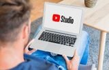 YouTube Studio là gì? Tính năng, cách tải & đăng nhập