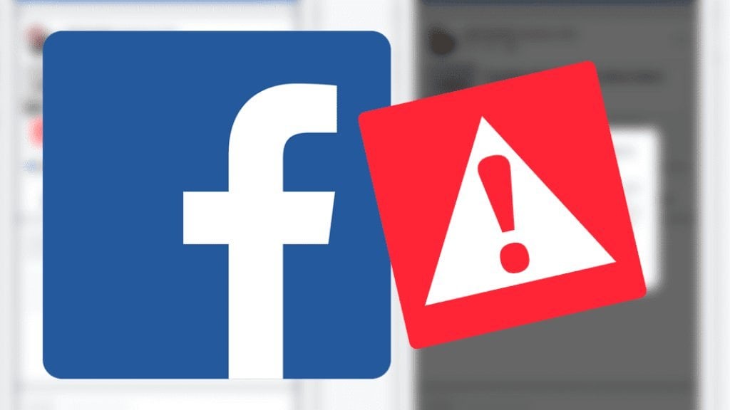 Các nội dung quảng cáo Facebook cần kiểm duyệt nghiêm ngặt