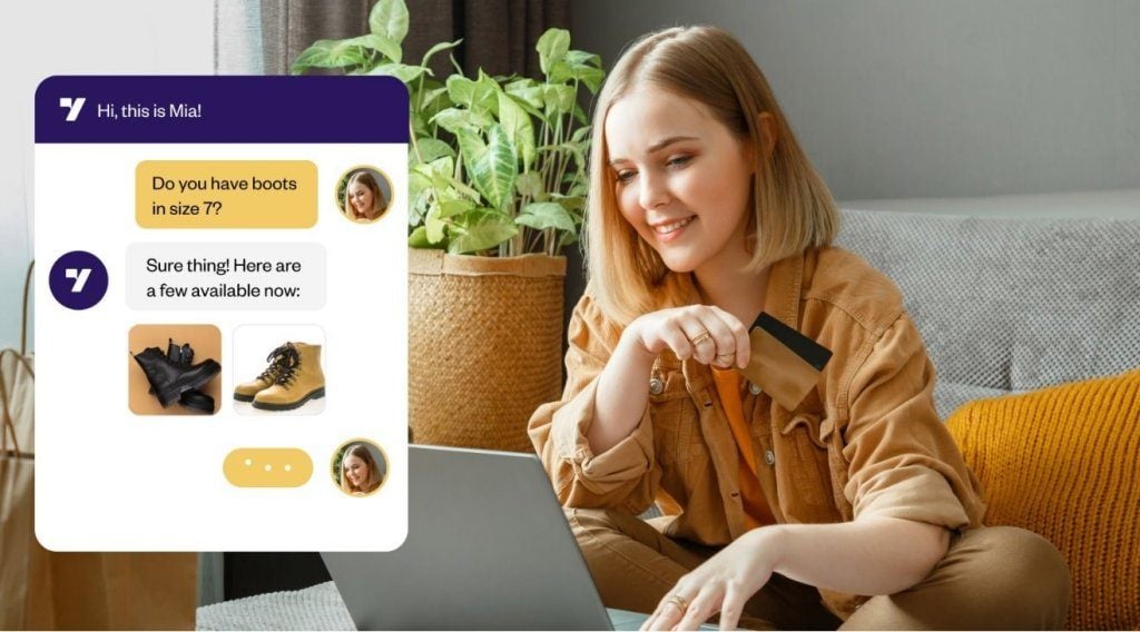 Quảng cáo Facebook 2026 tập trung vào tương tác và hội thoại