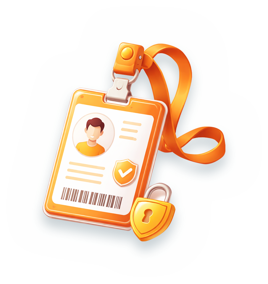 Đổi/Thu hồi luân chuyển