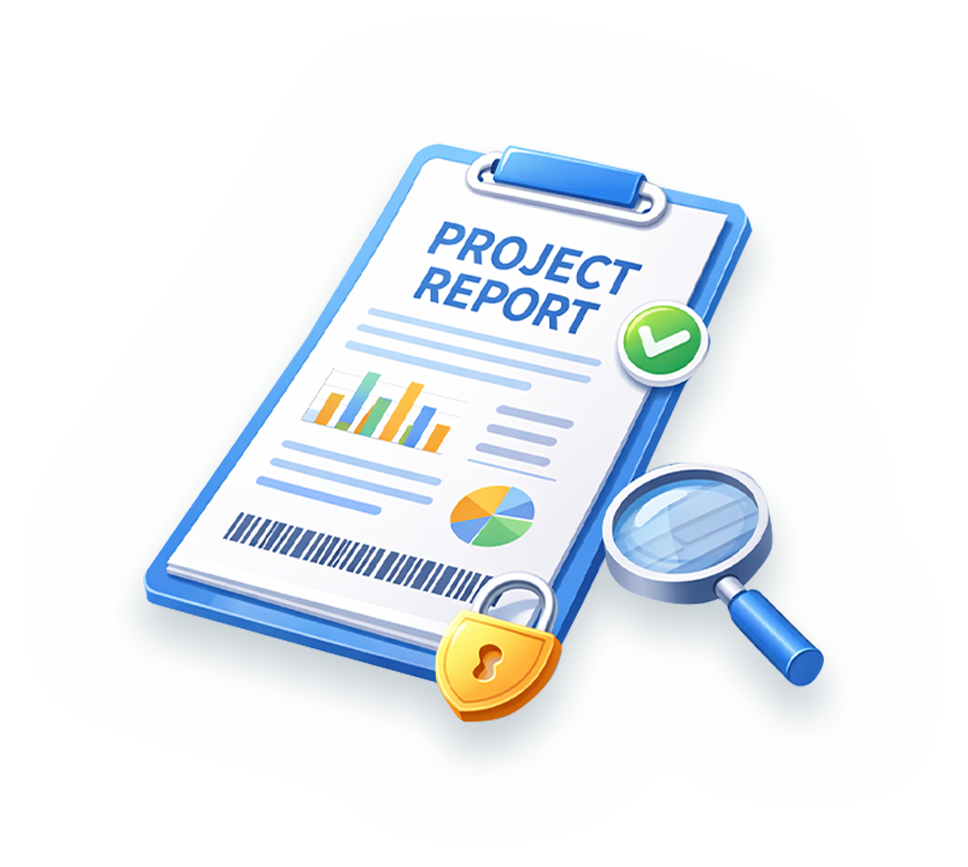 Vật phẩm dịch vụ khác