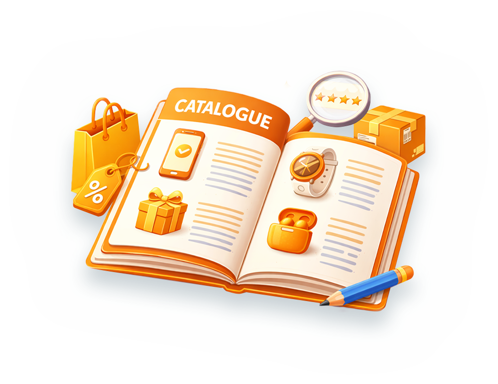 Phân phối ấn phẩm truyền thông