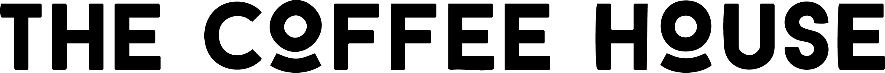 Được tin tưởng bởi các doanh nghiệp hàng đầu