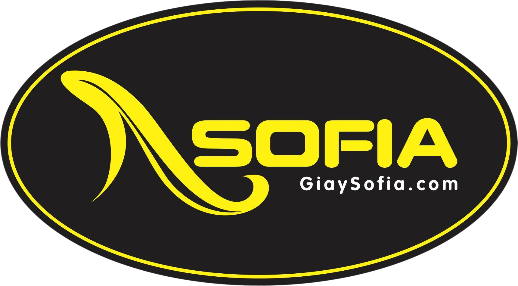 Được tin tưởng bởi các doanh nghiệp hàng đầu