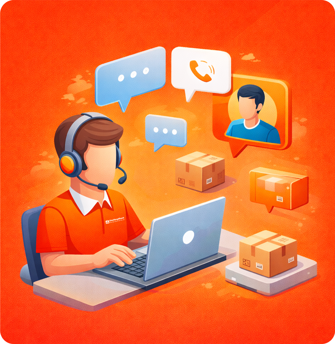 Bảng giá & Đội ngũ chăm sóc riêng