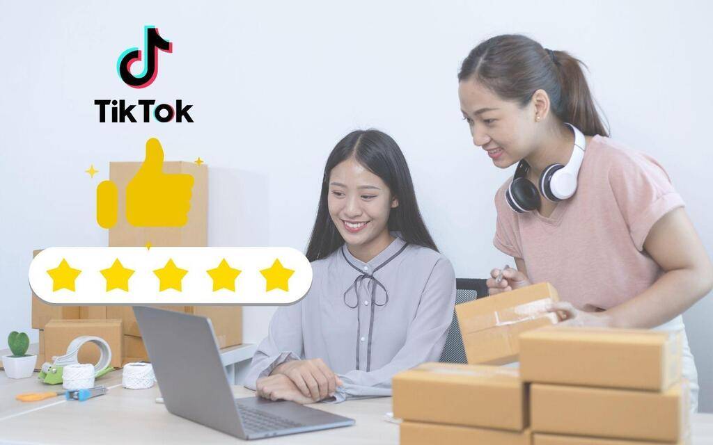 Lợi ích của việc nắm rõ cách xử lý đơn hàng trên TikTok Shop