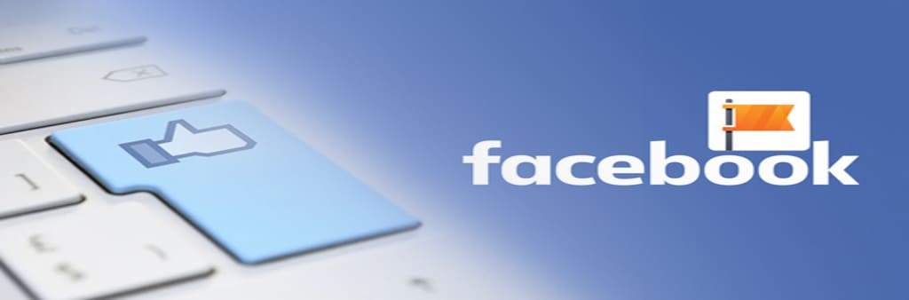 Lưu ý dùng phần mềm Fanpage