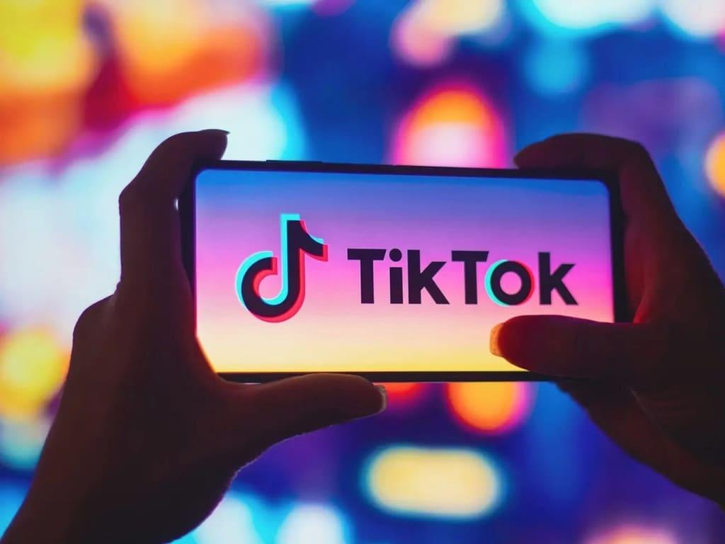 Lợi ích khi chặn quảng cáo trên TikTok