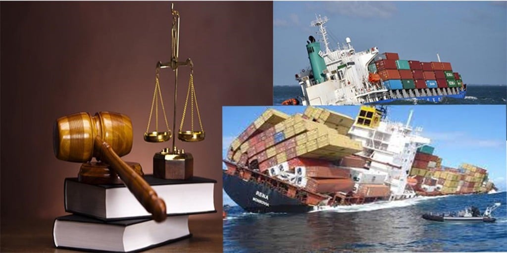 Lưu ý khi chọn vận chuyển hợp đồng bảo hiểm