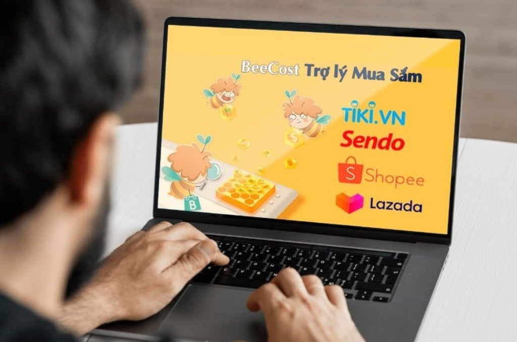 Định nghĩa nền tảng Beecost