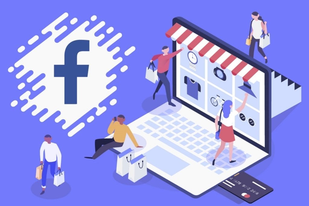 Lợi ích vượt trội khi chọn kinh doanh trên Facebook cá nhân