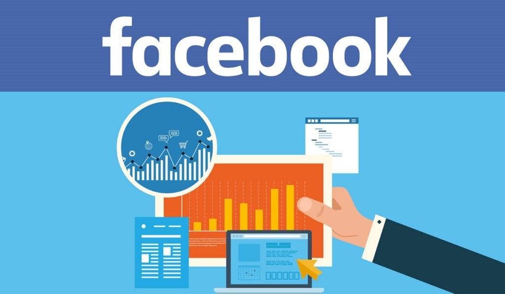 Lên kế hoạch nội dung bài viết đa dạng trên Facebook cá nhân