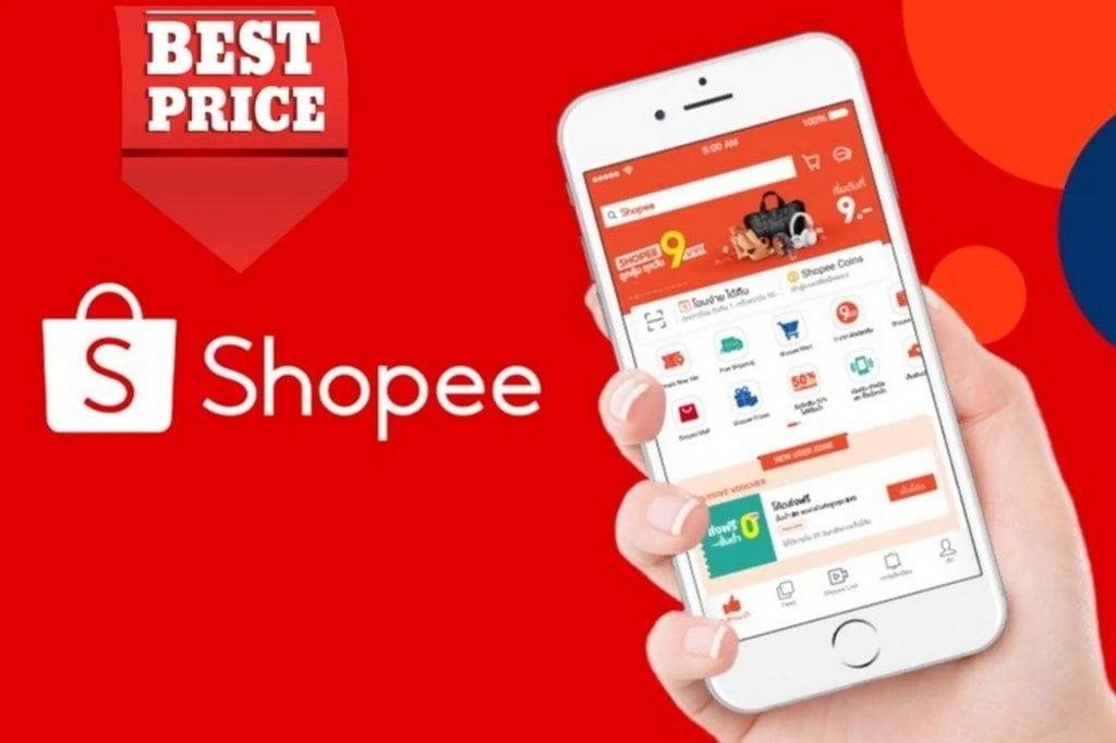 Lưu ý khi check lịch sử giá Shopee