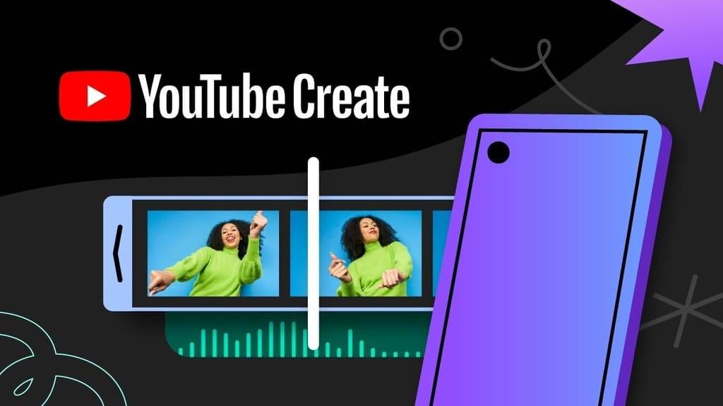 Giai đoạn hậu kỳ làm video trên YouTube