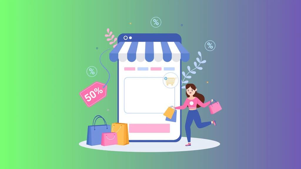 Các lưu ý quan trọng khi thu thập và sử dụng mã giảm giá TikTok Shop