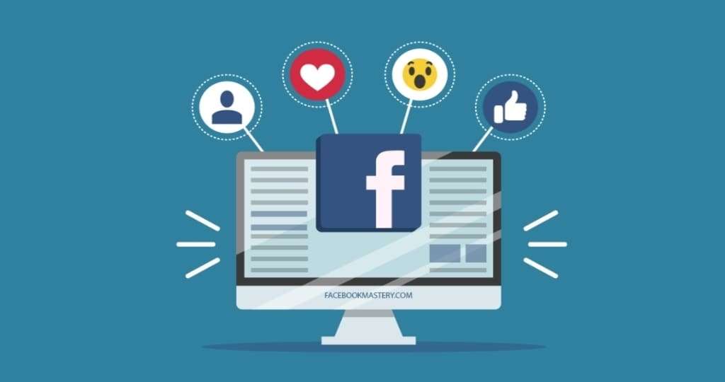 Các cách quản lý trang Page trên Facebook hiệu quả cho shop online