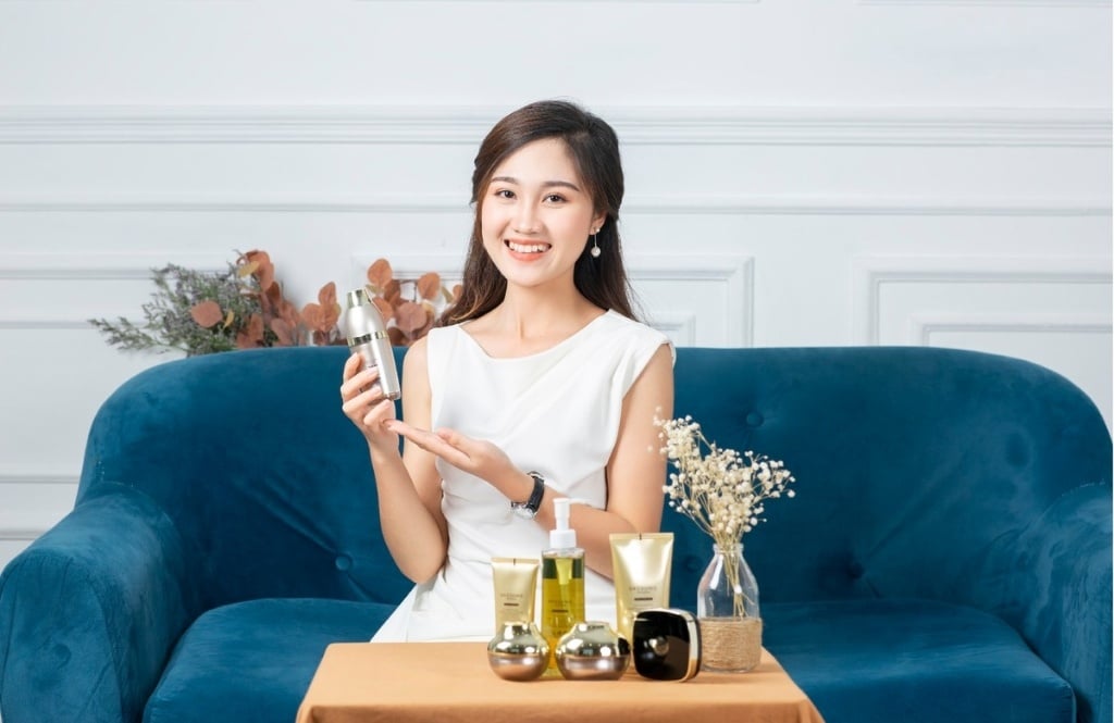 Lưu ý về cách săn sale 1K trên TikTok cho người mới