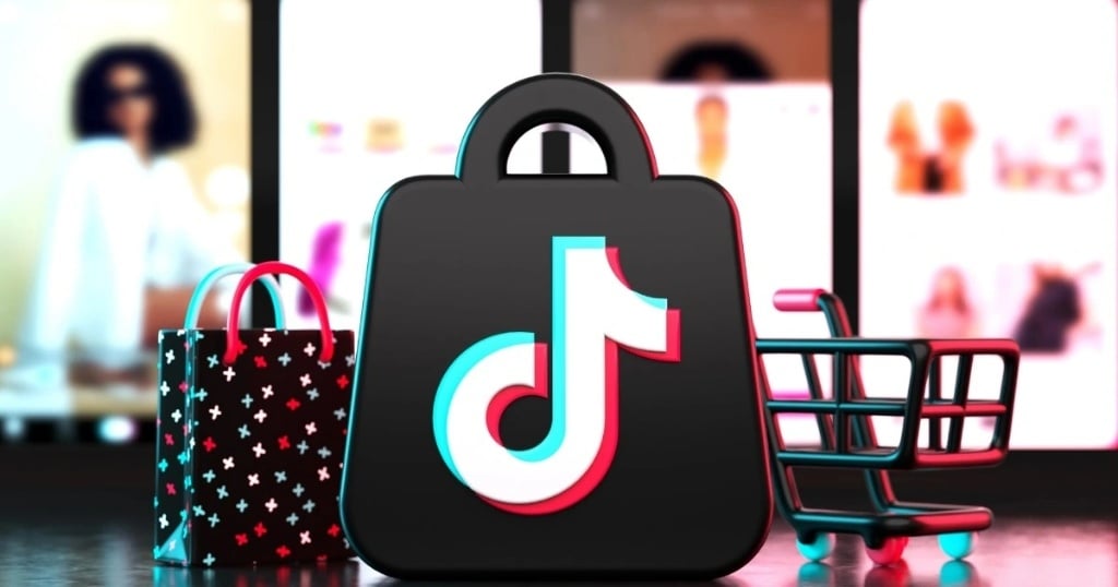 Lợi ích khi biết cách săn sale TikTok 0đ, 1K
